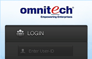 Omnitech